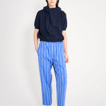 Nackiyé Bottoms Perfect Pants