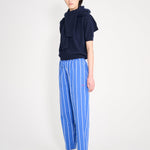 Nackiyé Bottoms Perfect Pants