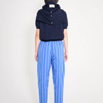 Nackiyé Bottoms Perfect Pants