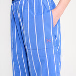 Nackiyé Bottoms Perfect Pants