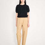 Nackiyé Bottoms Perfect Pants