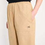 Nackiyé Bottoms Perfect Pants