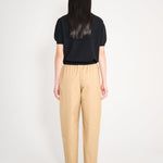 Nackiyé Bottoms Perfect Pants