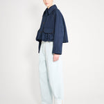 Nackiyé Coats & Jackets Precious Cargo Jacket