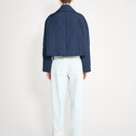 Nackiyé Coats & Jackets Precious Cargo Jacket