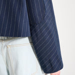 Nackiyé Coats & Jackets Precious Cargo Jacket