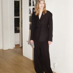 Nackiyé BOTTOMS Tux Pants