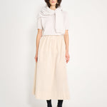 Nackiyé Dress Rumi Skirt