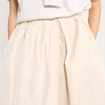 Nackiyé Dress Rumi Skirt