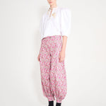 Nackiyé Pant Seis Pants