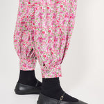 Nackiyé Pant Seis Pants