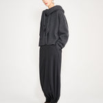 Nackiyé Pant Seis Pants