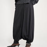 Nackiyé Pant Seis Pants