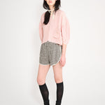 Nackiyé Bottoms Short But Sweet Shorts