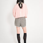 Nackiyé Bottoms Short But Sweet Shorts