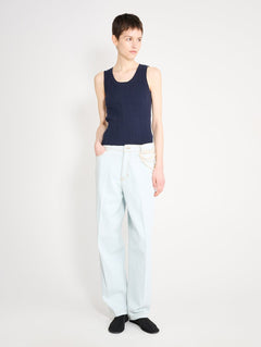 Nackiyé Tops Skintight