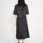 Nackiyé Bottoms Summer Wine Skirt