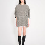 Nackiyé Dress Baby Love Dress