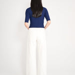 Nackiyé Pant Uptown Jeans