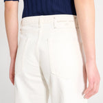 Nackiyé Pant Uptown Jeans