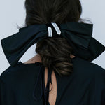 Nackiyé Miss Bow Tie