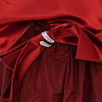 Nackiyé Hair Accessories Miss Bow Tie