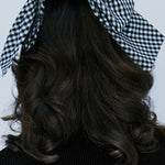 Nackiyé Miss Bow Tie