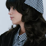 Nackiyé Miss Bow Tie