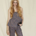 Nackiyé Pants Mick Pant