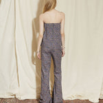 Nackiyé Pants Mick Pant