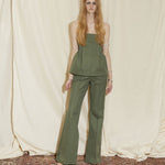 Nackiyé Pants Mick Pant