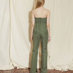 Nackiyé Pants Mick Pant