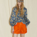 Nackiyé Top Grand Bazaar Top