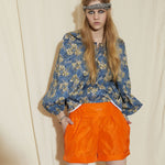 Nackiyé Top Grand Bazaar Top