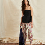 Nackiyé Pants Patmos Pants